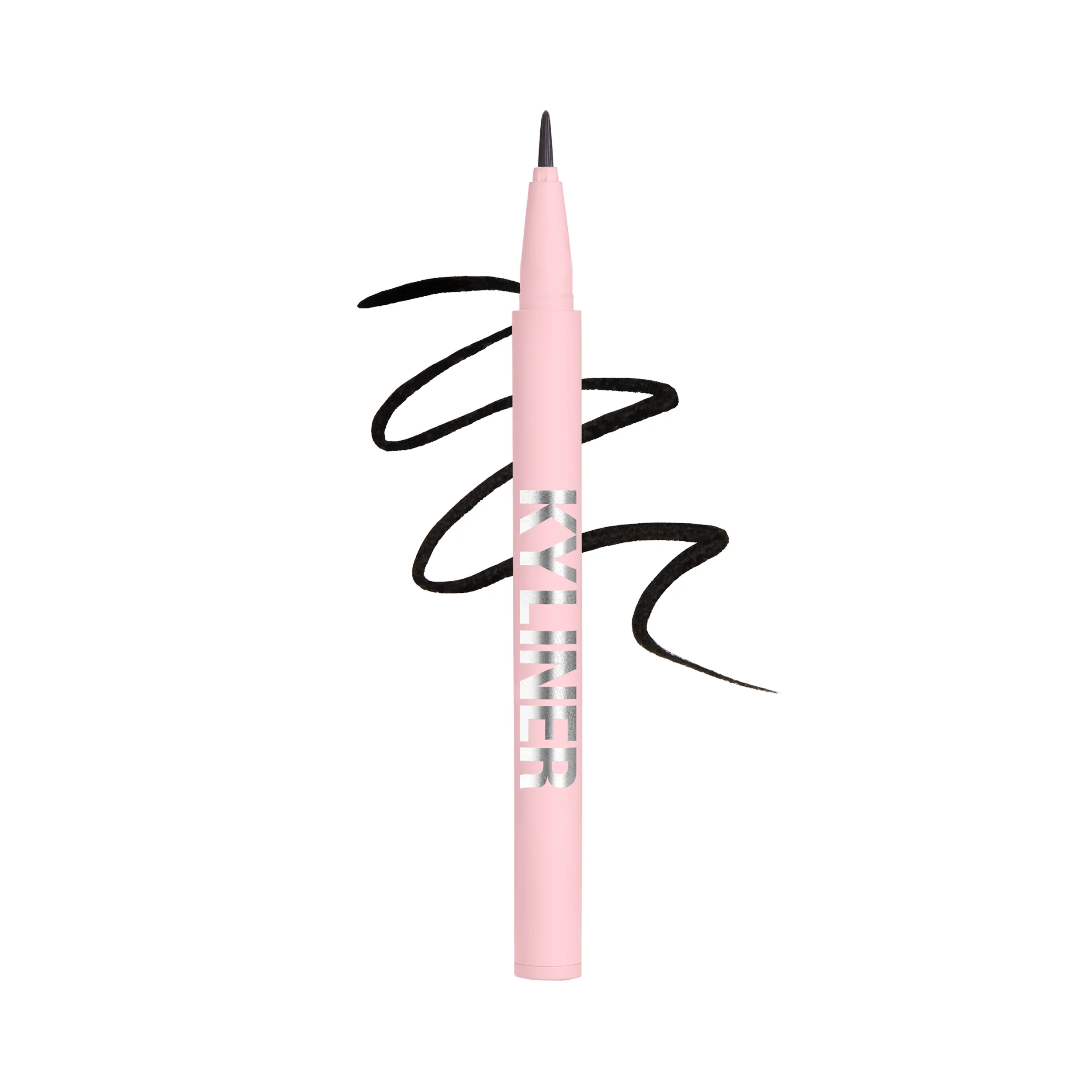 Kyliner Gel Pencil